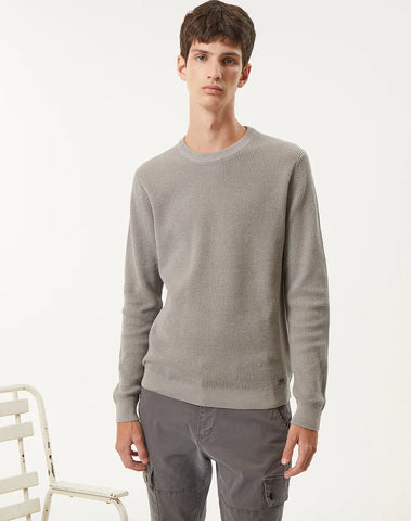 Sweater Equus Oscar