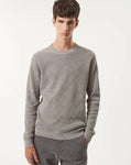 Sweater Equus Oscar