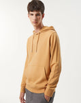 Buzo Equus Hoodie Levi