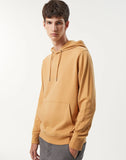 Buzo Equus Hoodie Levi