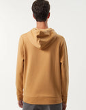 Buzo Equus Hoodie Levi