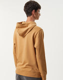 Buzo Equus Hoodie Levi