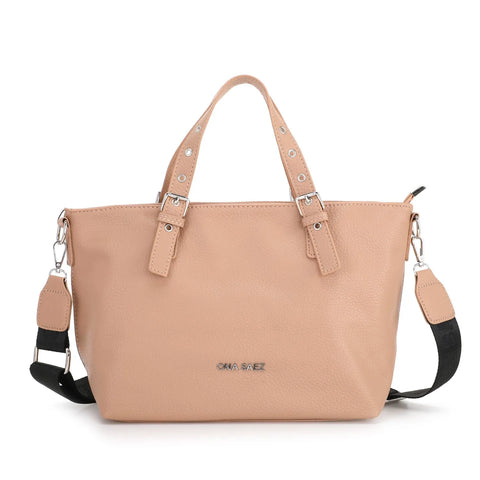 Cartera Ona Saez ona