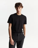 Remera Equus Akamu