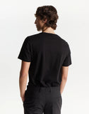 Remera Equus Akamu
