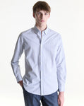 Camisa Equus Alaska