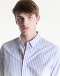 Camisa Equus Alaska