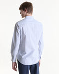Camisa Equus Alaska