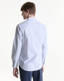 Camisa Equus Alaska