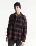 Camisa Equus Dinamarca