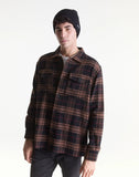 Camisa Equus Dinamarca