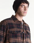 Camisa Equus Dinamarca
