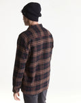Camisa Equus Dinamarca