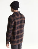 Camisa Equus Dinamarca