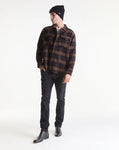 Camisa Equus Dinamarca