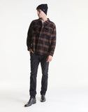 Camisa Equus Dinamarca