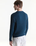 Sweater Equus Laponia