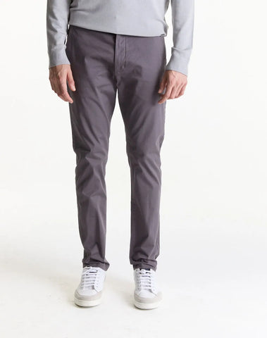 Pantalon Equus Huez