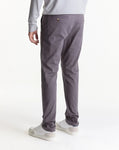 Pantalon Equus Huez
