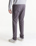 Pantalon Equus Huez