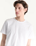 Remera Equus Akamu