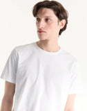 Remera Equus Akamu