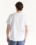 Remera Equus Akamu