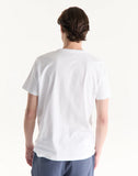 Remera Equus Akamu