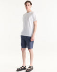 Remera Equus Akamu
