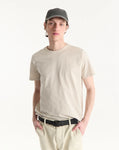 Remera Equus Akamu