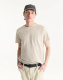 Remera Equus Akamu