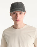 Remera Equus Akamu