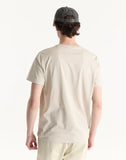 Remera Equus Akamu