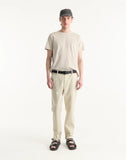 Remera Equus Akamu