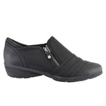 Zapato Stitching Stark
