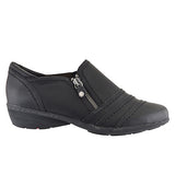 Zapato Stitching Stark