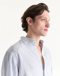 Camisa Asher