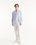 Camisa Asher