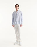 Camisa Asher