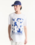 Remera Equus Relaxed