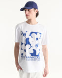 Remera Equus Relaxed
