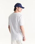Remera Equus Relaxed
