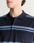 Chomba  Salvador