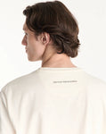 Remera Estampada