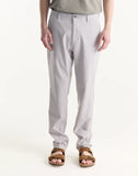 Pantalon Equus Malibu