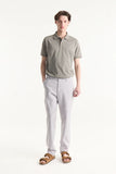 Pantalon Equus Malibu