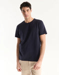 Remera Equus Akamu
