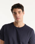 Remera Equus Akamu