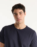 Remera Equus Akamu