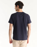Remera Equus Akamu